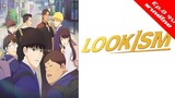 Lookism (Gaiken Shijou Shugi) คนจะหล่อขอเกิดหน่อย - 08 จบ [พากย์ไทย][FullHD]