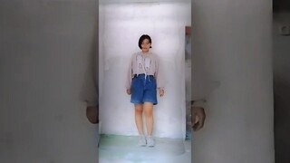 Akarei - Ku tak pantas jadi seorang pujangga cinta (JKT48) cover