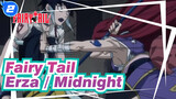[Fairy Tail] Erza VS Midnight (Bag 2)_2