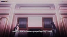 jitsu WA ore eps 05÷1