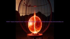 PEYOTE - Property of Songwriter Eclectic™, Music Mafiusu™, Mafiusu Media™ ©2024