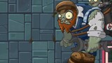 [Game] Chomper vs. Dinonip | "Plants vs. Zombies"