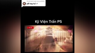 Trả lời  Thanh Gươm Diệt Quỷ thanhguomdietquy anime kyvientran xuhuong tanjiro nezuko tanjirokamado