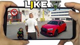 Top 10 Games like GTA 5 for Android & IOS 2021 | Conet