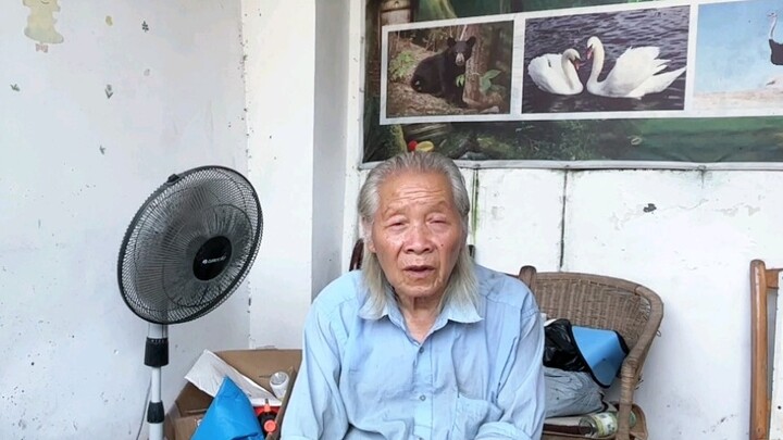 Cảm ơn Rourou Search và mọi người rất nhiều vì đã ủng hộ Vườn thú Grandpa.