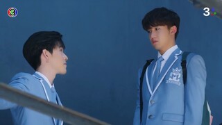 Secret Crush On You Episode 1 [Eng Sub] - BiliBili