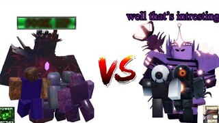 void vs overlord (tb+tbz meme)