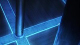 Sword Art Online the Movie -Progressive- Aria of a Starless Night [sub indo]