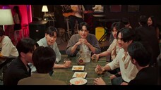 Perfect 10 Liners EP.17