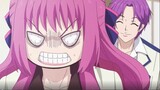 "Khi Nàng Game Thủ Nhập Vào Thế Giới Hoàng Tử 3"Oniichan Review Anime
