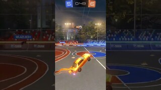 #rocketleague #rlcs #gaming #shortvideos #rocketleaguegoals  #shorts