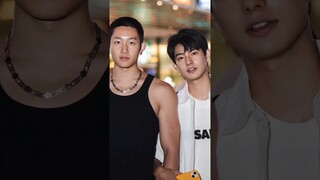 BL TikTok Video / 소년 사랑 소년 / boy Love boy #boylove #blshorts #bltiktok #bl #boyloveboy #foryou #fyp