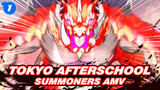 TokyoAfterschool
Summoners AMV_1