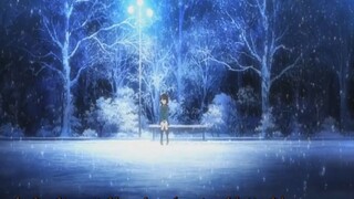 Hiu Quạnh - Black Apple - Ngạ Quỷ Vùng Tokyo AMV - Sakurasou AMV