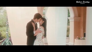 Marry Me Again Episode 21-31 END Sub Indo