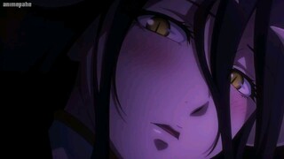 01 Episode: OVERLORD Season 4