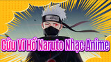 Nhạc Epicness Ahead! Naruto Nhạc Anime Bản phối được chỉnh sửa!