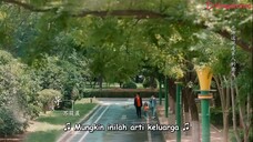 🌈 STAY WITH ME (2023) EPS. 2 INDO SUB 🌈