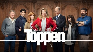 Toppen 2022 season 1 ep5