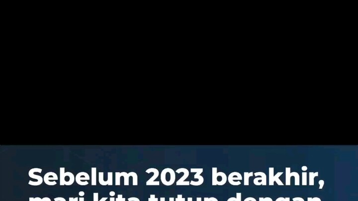 sad moment di 2023