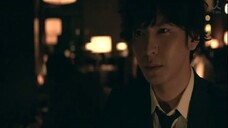 Ouroboros ep07 (JP) thai sub