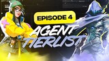 NEW: BEST Valorant Agents to Play in Episode 4! - 2022 Tier List