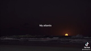 Atlantis