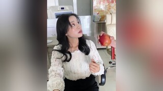 Liệu biết trước kết cục thì ta có thay đổi được gì hay không? fyp foryou tiktoksoiphim