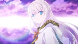 Kenja no Deshi wo Nanoru Kenja episode 6