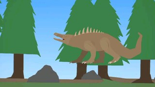 scp 682 test