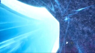 yishi du zun episode 101