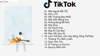 Những Bản Nhạc Tik Tok Remix Hay Nhất 2020_ 25