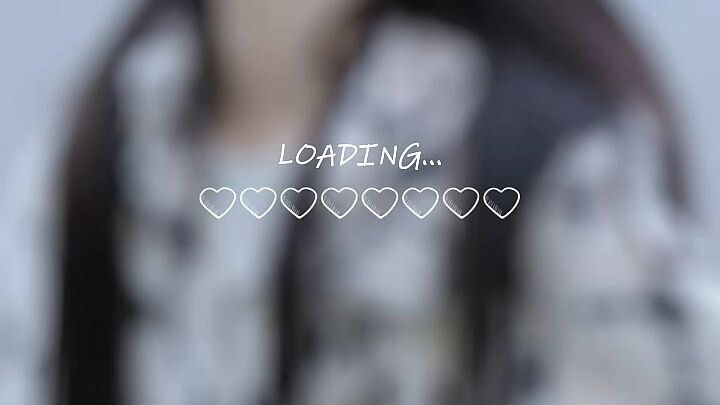 load more