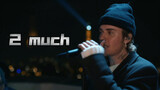 [Live] 2 Much - Justin Bieber