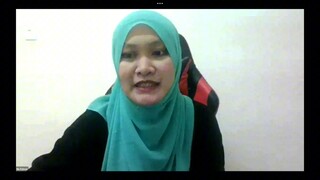 PERNIAGAAN F5 BAB 3