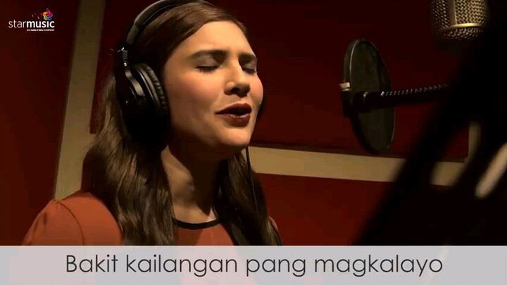 Hindi Ko Kaya