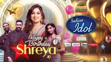 Indian Idol Season 15 Episode 41 | Indian Idol Season 15 | Hindi Singing Tv Show | SonyLiv Tv Show