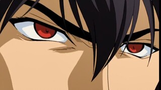 Samurai Deeper Kyo Ep.6 Sub.Indo