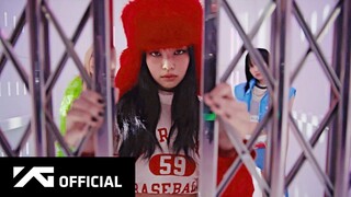 BLACKPINK | Shut Down