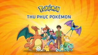 pokemon tập 3 s1