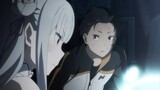 Arc 6 Chapter 77 "Beacon of Counterattack" (Re:Zero Web Novel)