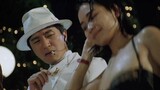 Funny scene | From China with Love | Stephen Chow & Anita Yuen