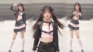 【未一】HiFi Raver     2023Ver.
