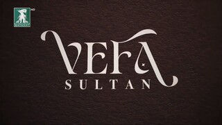 Vefa Sultan episode 6 Urdu Subtitles