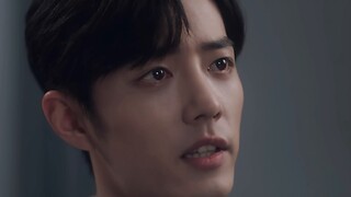 [Xiao Zhan Narcissus | Shuang Gu] Gu Ke | Healing | Short Story | Sweet "Presenting a Bouquet of Lov