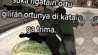 ADUH🥲