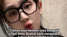 Belajarlah untuk memahami kelemahan sifat manusia
