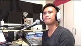 LIGHT AND SHADE - Fra Lippo Lippi (Cover by Bryan Magsayo - Online Request)