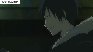 [Top Khám Phá] Top 10 bộ đôi ấn tượng được yêu thích nhất anime - 6