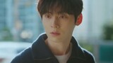 (SUB INDO) My L❤️vely Liar EP06